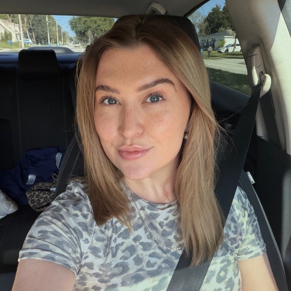 marisssa3_